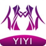 漫岛动漫app安卓版