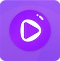 久草视频手机版在线下载