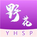 性用社安装包下载入口