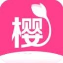 榴莲app下载安装免费无限看