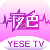 木瓜直播软件免费下载