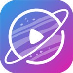 无忧短剧永久VIP版