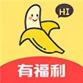 大地影视资源版app下载地址