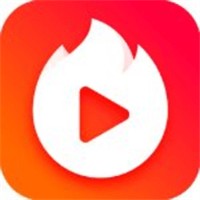 浪花直播app下载地址安装ios