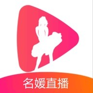 樱花8522tv手机版免费下载