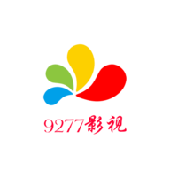樱桃视频安装包