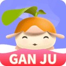新娘圈手机版免费下载