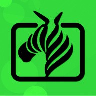 樱花直播软件下载入口