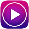 芒果视频下载免费下载大全