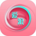 夜月直播高清免费视频观看