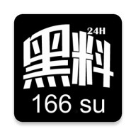 金风直播安装包下载地址