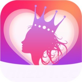 黄瓜视频社交app