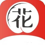 大地影院日本高清免费完整版