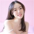 老a视频app下载安装
