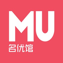 5178tv软件下载大全