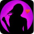 草莓1024榴社区成人版入口下载安装