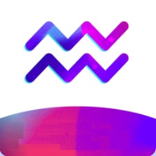 向日葵视频下载安装无限看-丝瓜ios