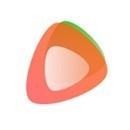 内涵直播apk