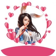 ▇番茄视频▇在线免费版