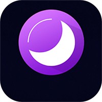 OnlyFans手机版下载大全