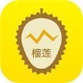 桃子影视播放器在线下载