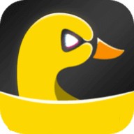 pr九尾狐正能量下载入口