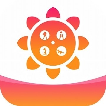 最近中文字幕2018