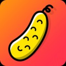 月光视频在线观看片www免费版