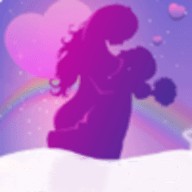 蜜乳视频播放器下载大全