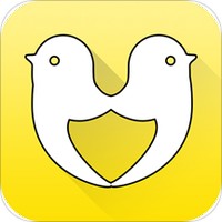 芭乐app下载安装无限看
