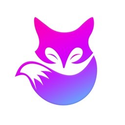 一个人看的www视频软件
