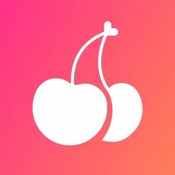 一二三四视频社区在线精简版