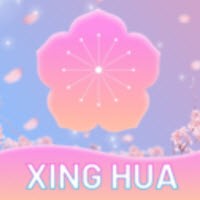 土豪漫画登录页面入口下载