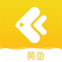 水仙安装包下载安装