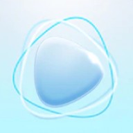 黄瓜视频秋葵视频丝瓜视频草莓免费视频app