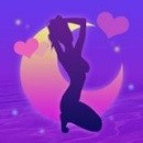 夜月直播视频直播免费观看最新版