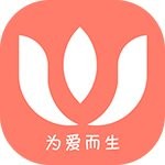 一二三四视频社区