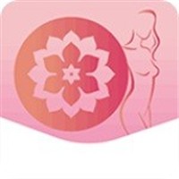 秋葵视频绿巨人免费观看