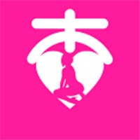 小蝌蚪视频手机版下载安装
