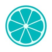 小优短视频apk在线下载