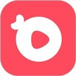 桃花直播下载