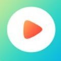香蕉爱视频轻量版免费下载