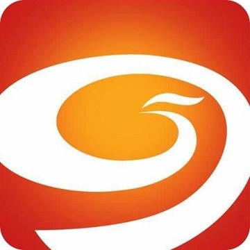 九一短视频播放器下载大全