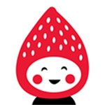91禁漫(观看入口)