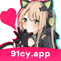 富二代f2d永久入口