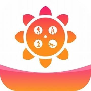 5178在线观看免费软件大全