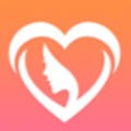 爱浪直播app_官方下载