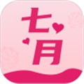丝瓜草莓视频软件下载安装