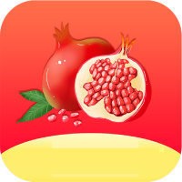 蘑菇短视频播放器下载安装