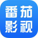 久久不见久久见免费影院